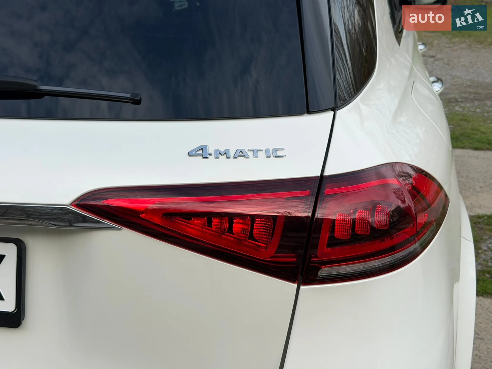 2021 Mercedes-Benz GLE - мініатюра 50