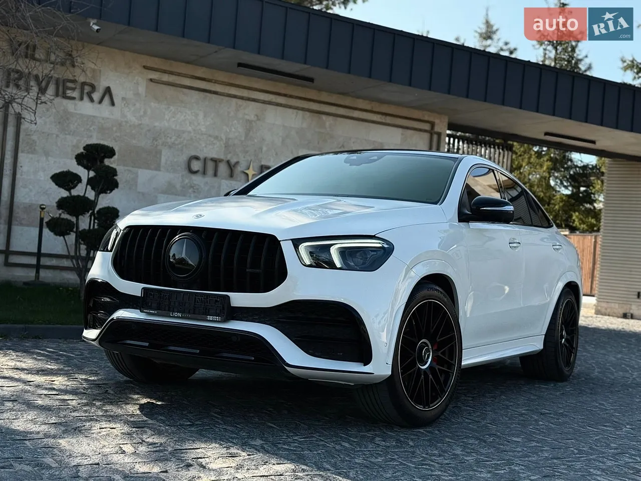 2020 Audi Q8 - мініатюра 71