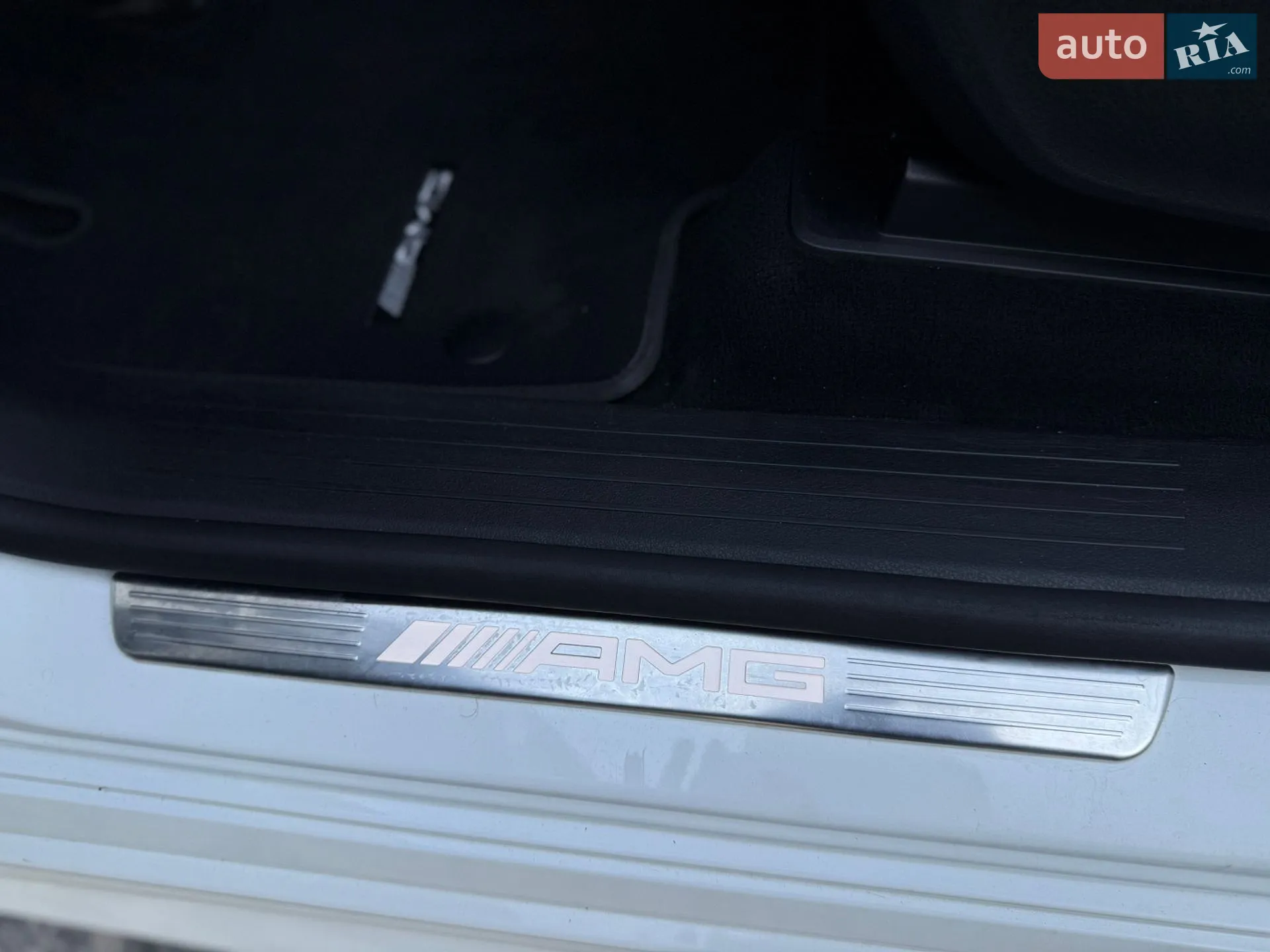 2021 Mercedes-Benz GLE - мініатюра 29