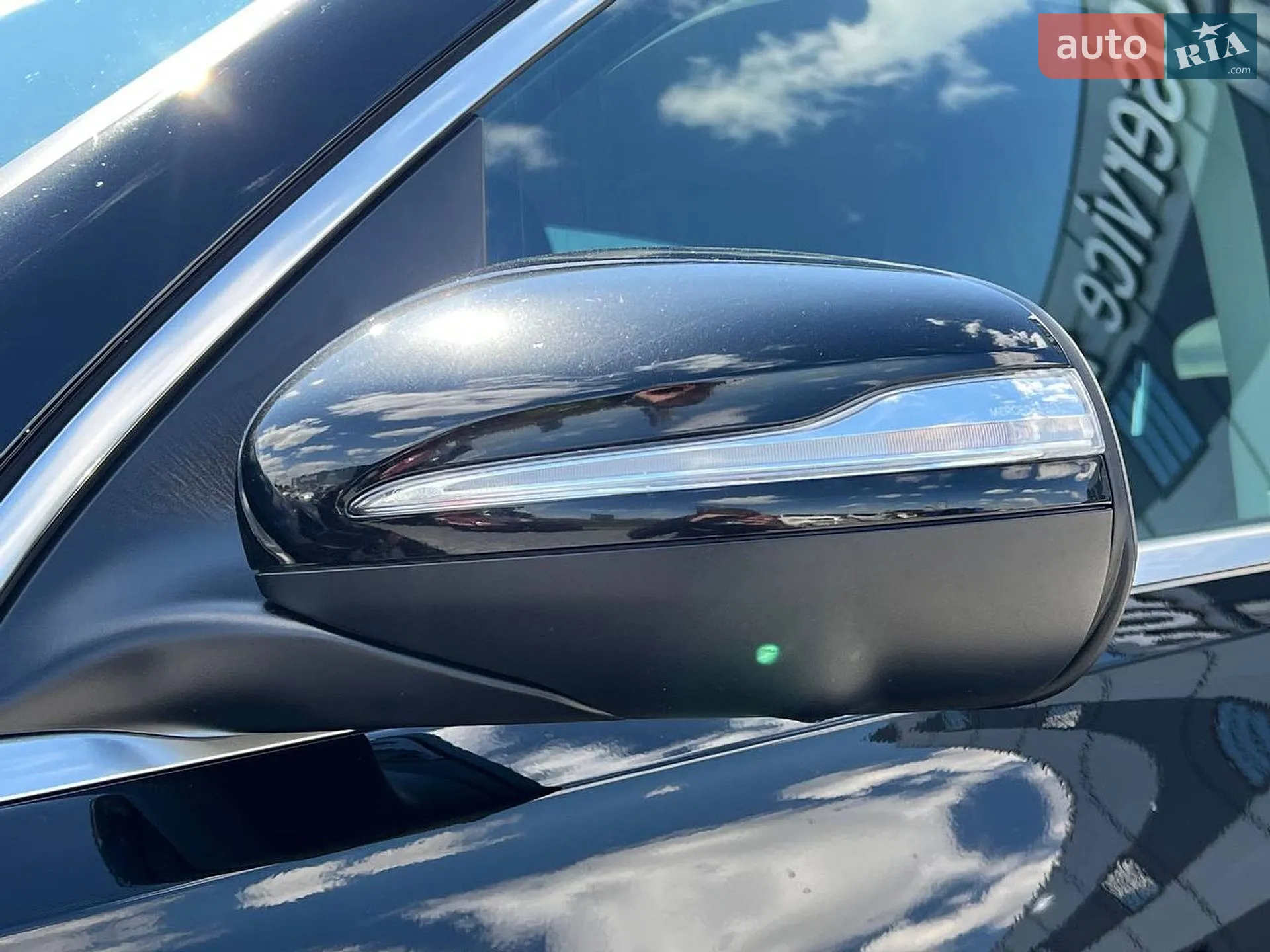 2021 Mercedes-Benz GLE - мініатюра 16