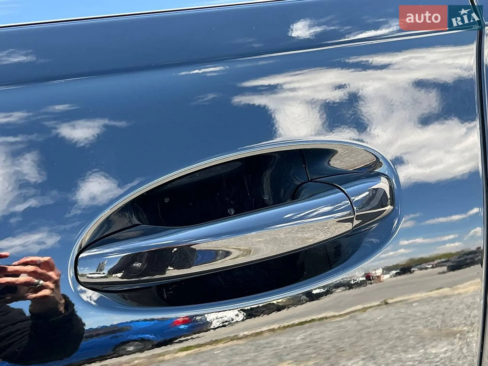 2021 Mercedes-Benz GLE - мініатюра 17