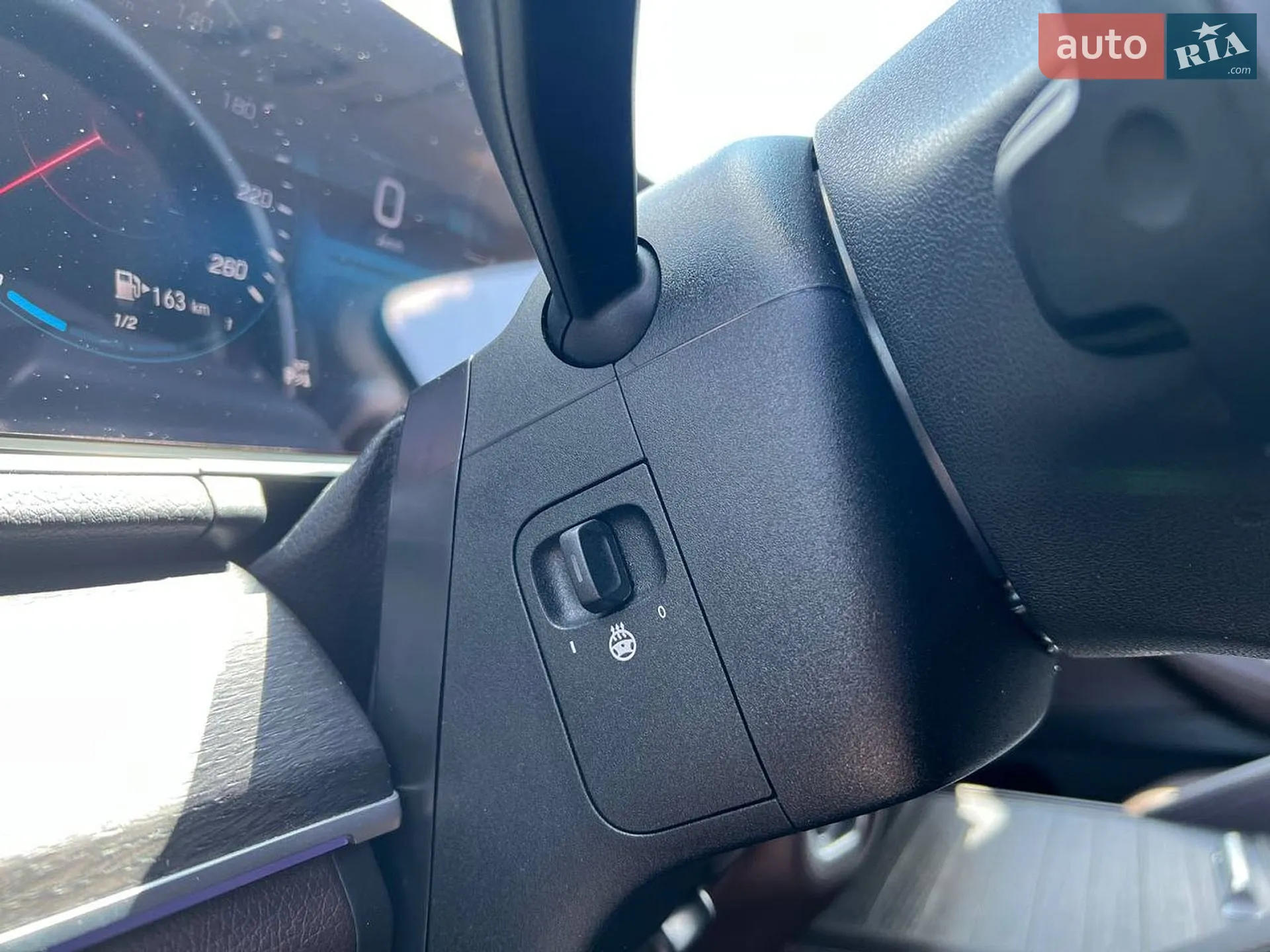 2021 Mercedes-Benz GLE - мініатюра 41