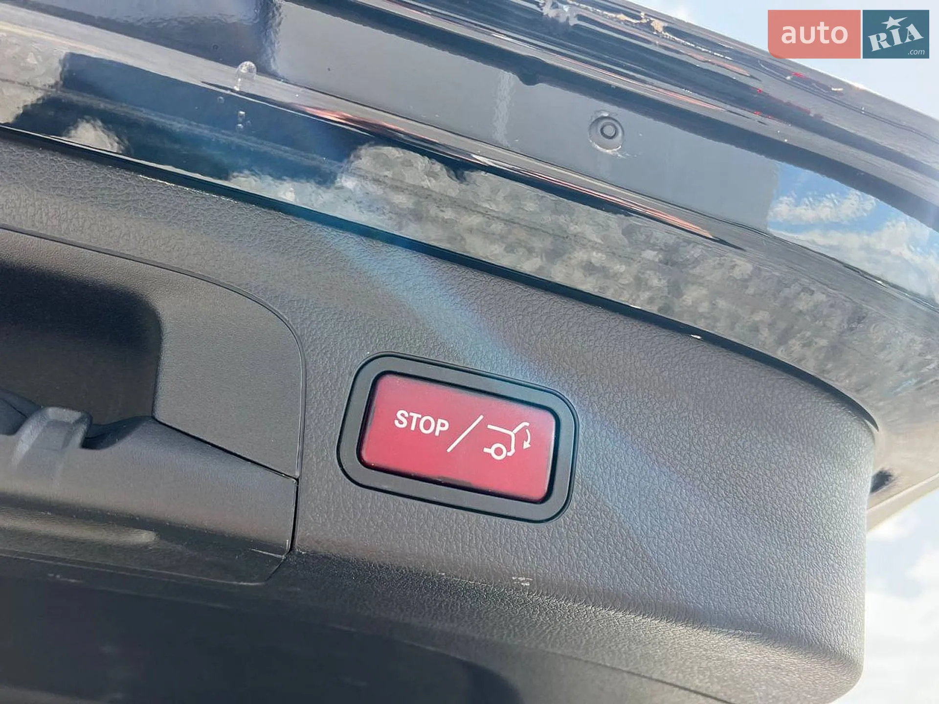 2021 Mercedes-Benz GLE - мініатюра 49