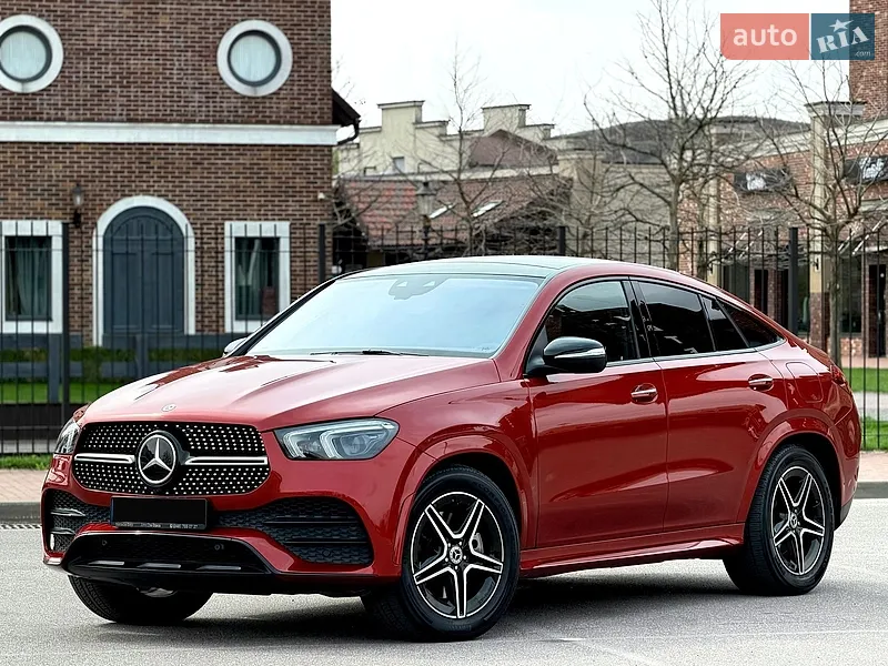 Mercedes-Benz GLE-Class 2022 VIN W1NFB0KB2PA856934 фото оголошення 26 з 59