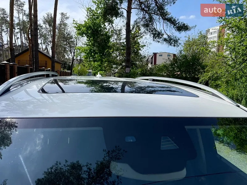 Mercedes-Benz GLE-Class 2015 VIN WDC1660041A628492 фото оголошення 16 з 67