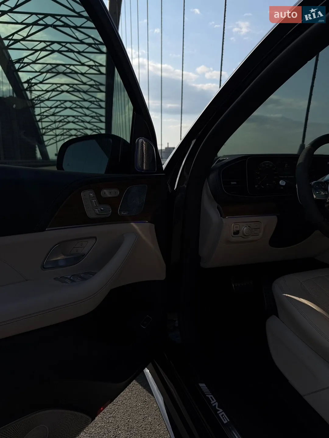 2020 Mercedes-Benz GLE - мініатюра 11