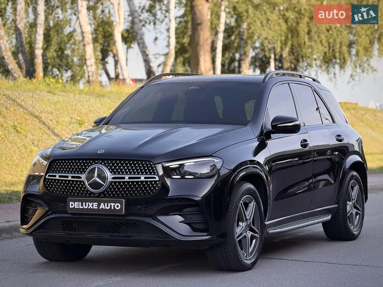 2023 Audi e-tron - мініатюра 134