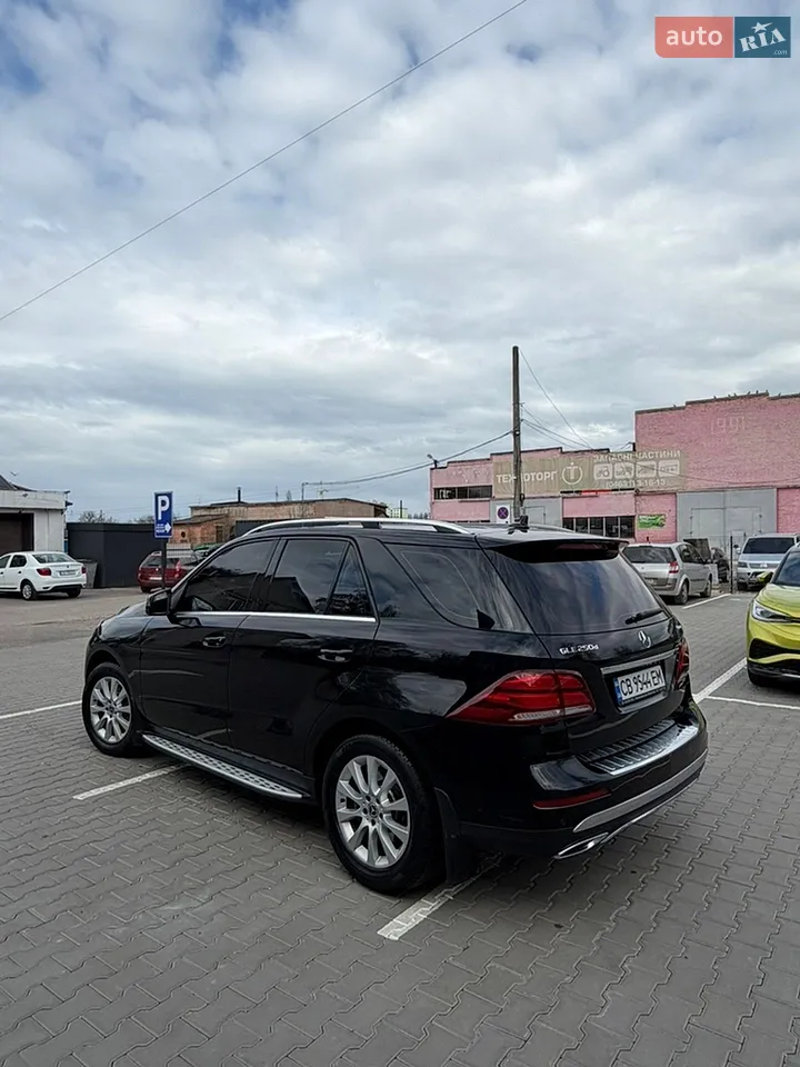 2020 Toyota Land Cruiser Prado - мініатюра 12