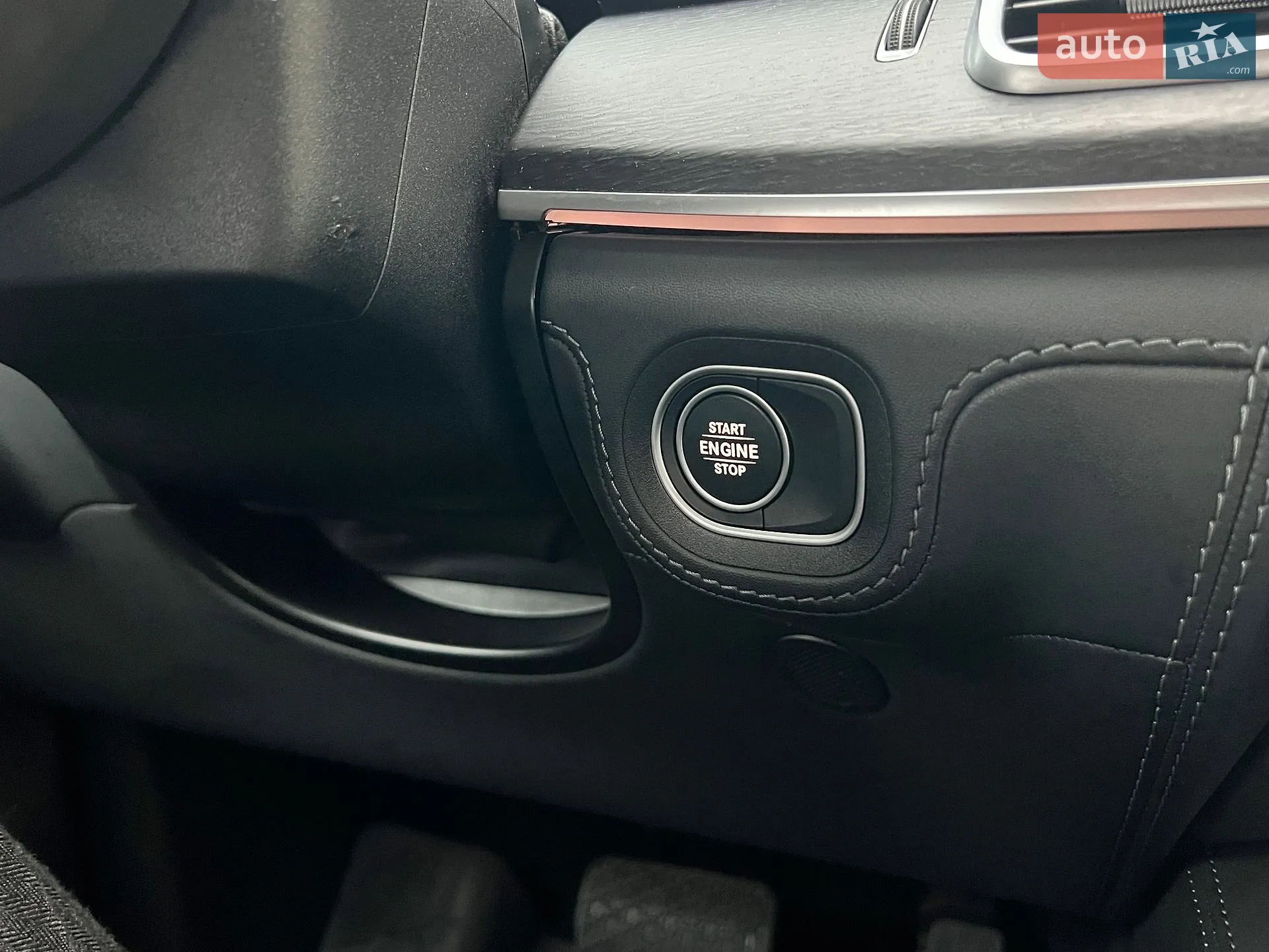 2021 Mercedes-Benz GLE - мініатюра 41