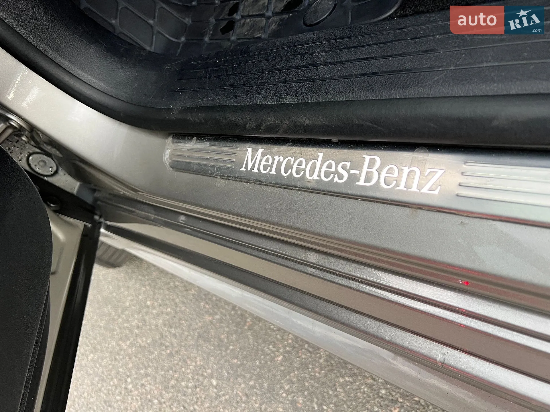 2021 Mercedes-Benz GLE - мініатюра 49