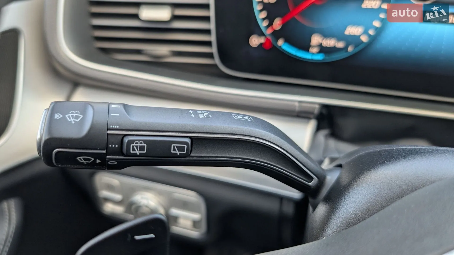 2021 Mercedes-Benz GLE - мініатюра 12