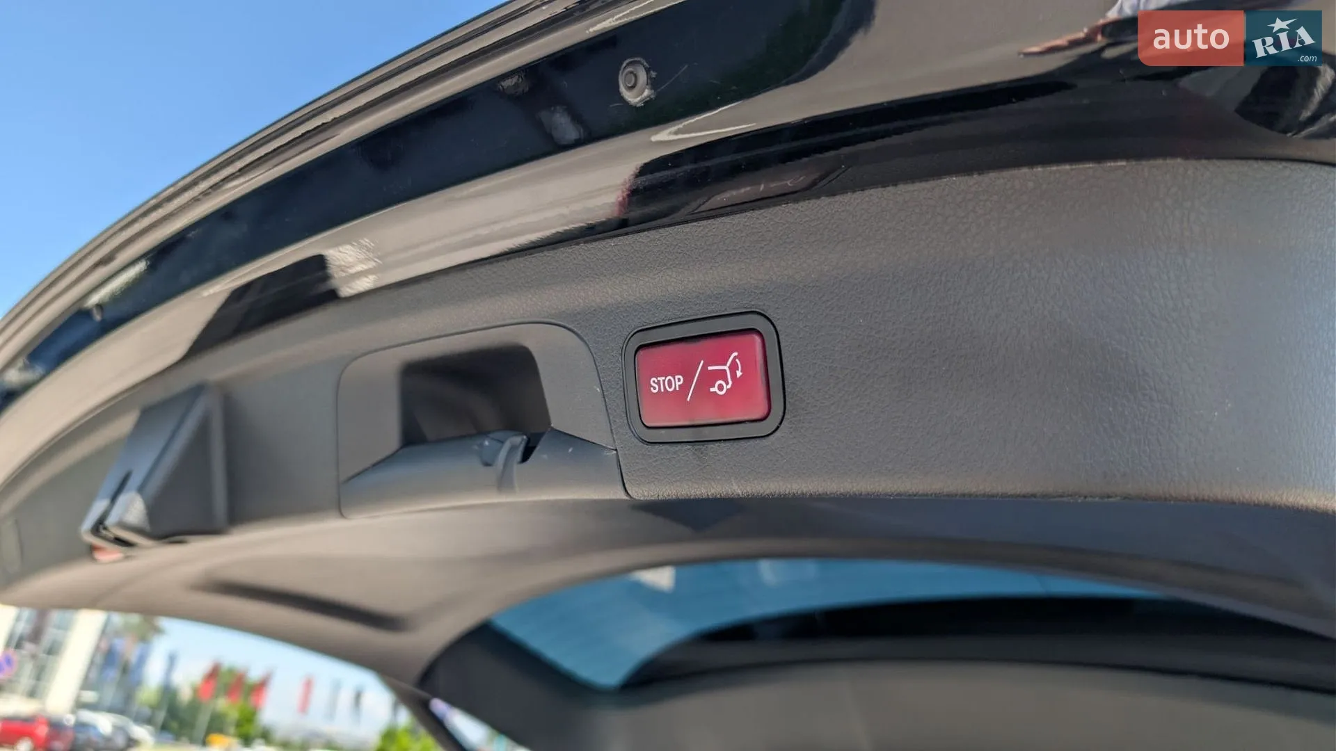 2021 Mercedes-Benz GLE - мініатюра 24