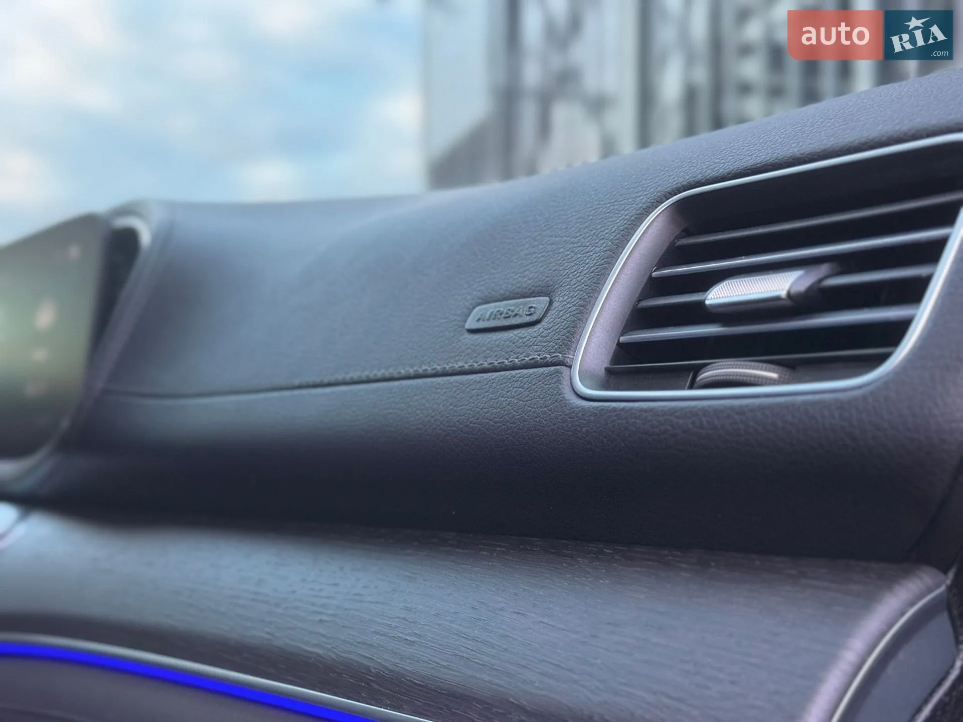 2019 Mercedes-Benz GLE - мініатюра 64