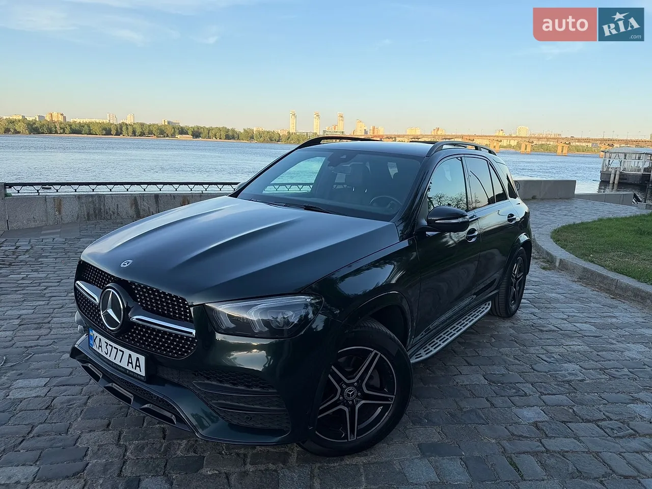 2016 BMW X5 - мініатюра 61