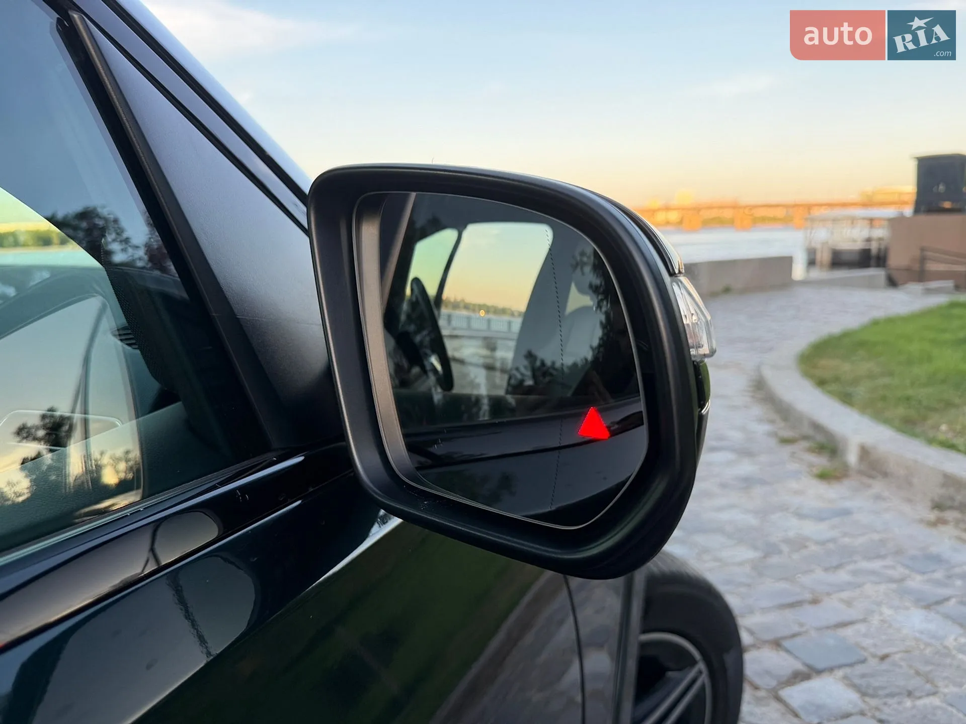 2022 Mercedes-Benz GLE - мініатюра 39