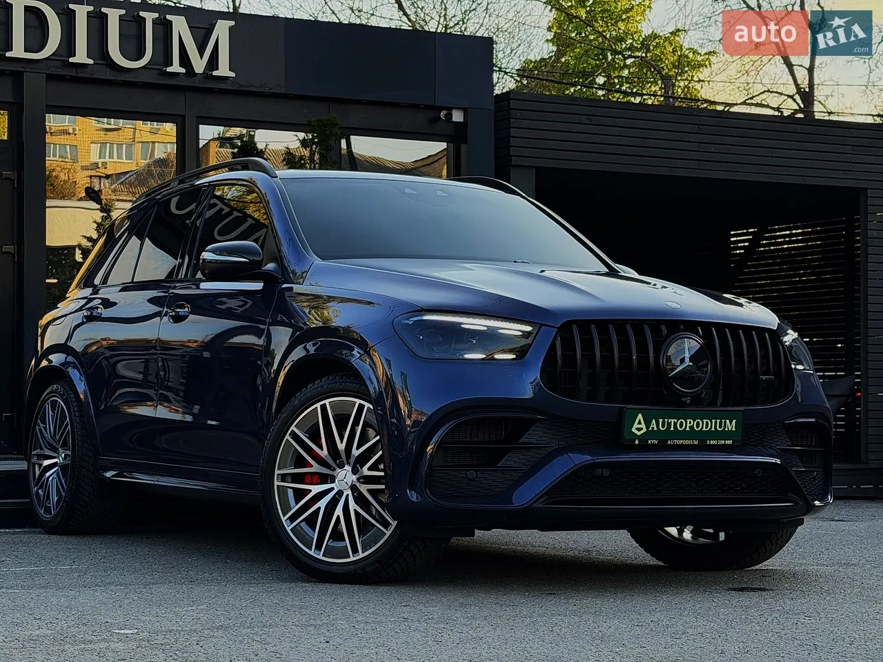 2021 Audi Q8 - мініатюра 53
