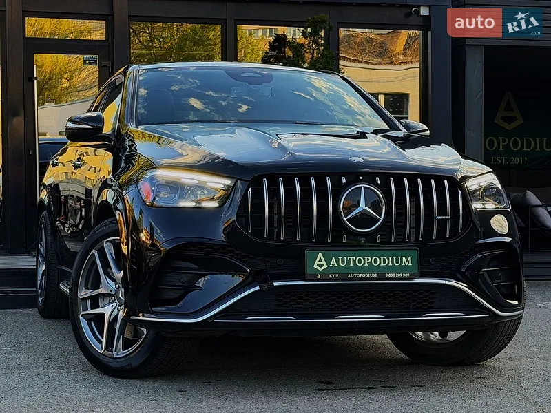 Mercedes-Benz GLE-Class 2023 VIN W1NFB0KB4RB050235 фото оголошення 28 з 54