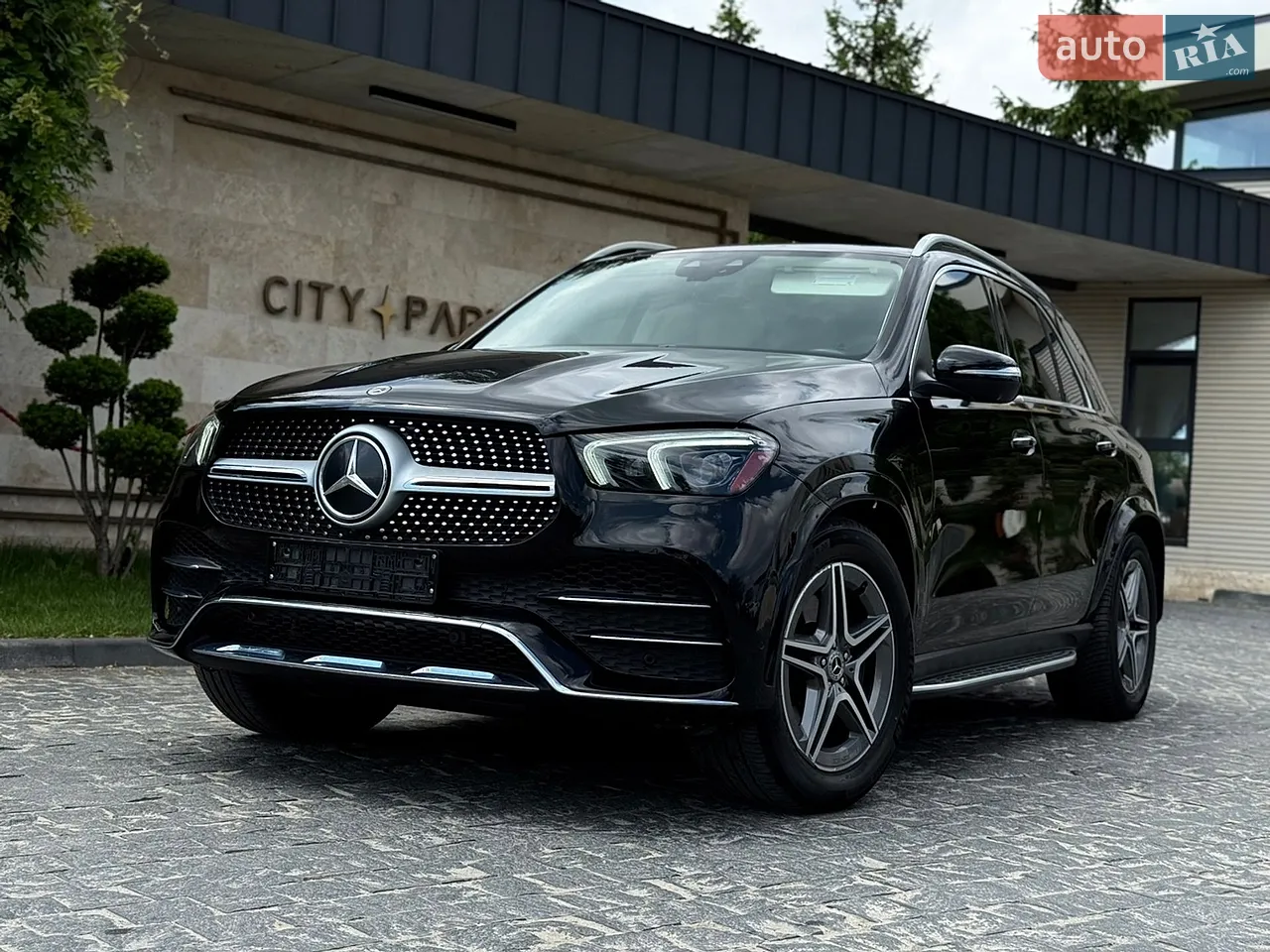 2021 Mercedes-Benz S-klasse - мініатюра 78