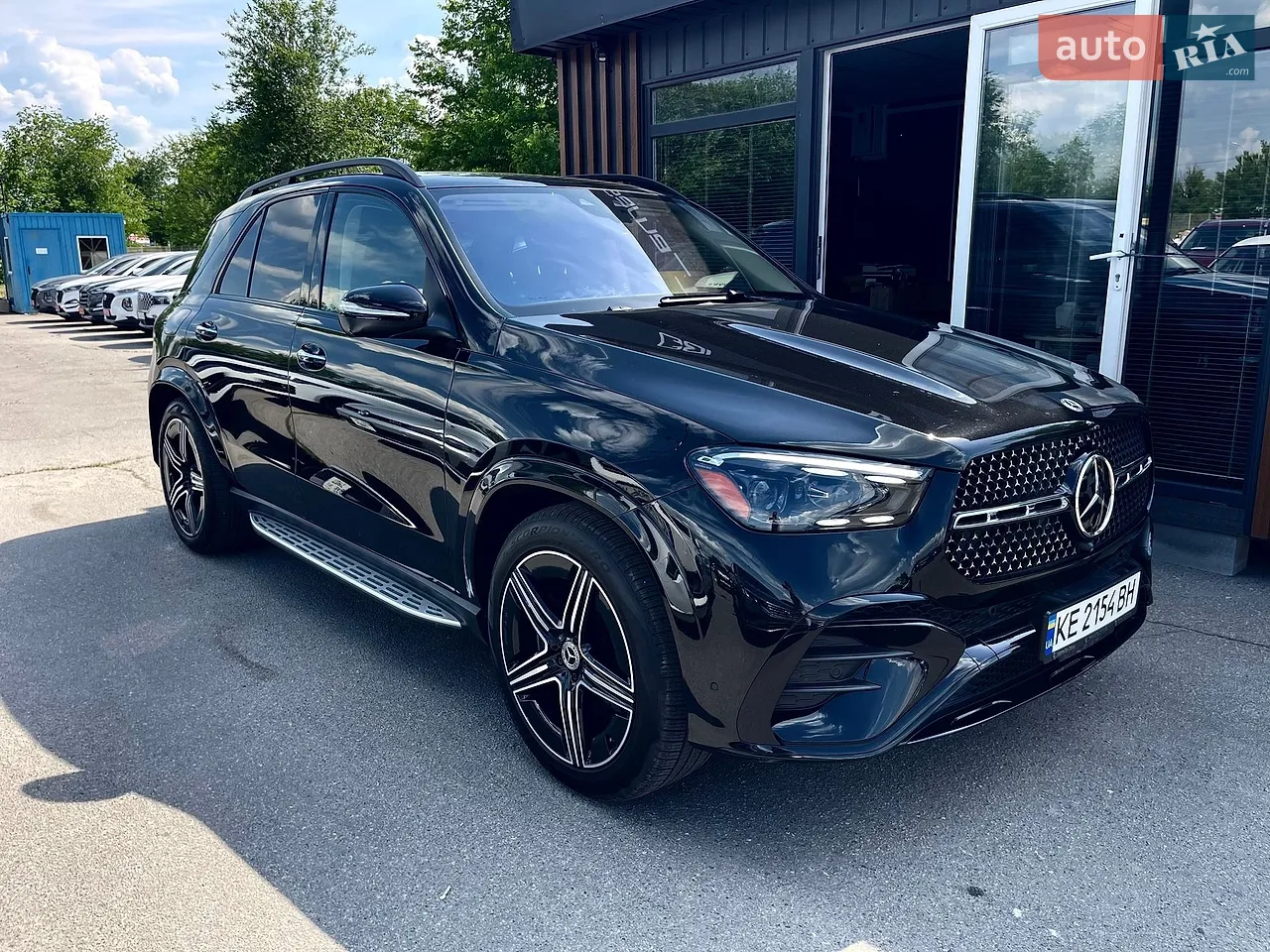 2023 Mazda CX-5 - мініатюра 33