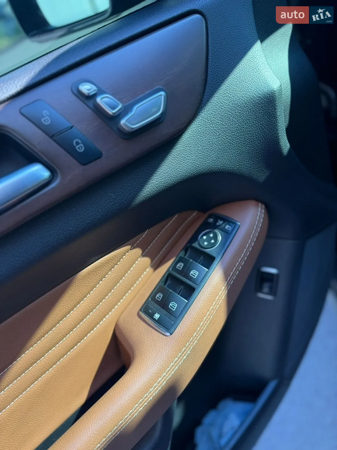 2019 Mercedes-Benz GLE - мініатюра 35