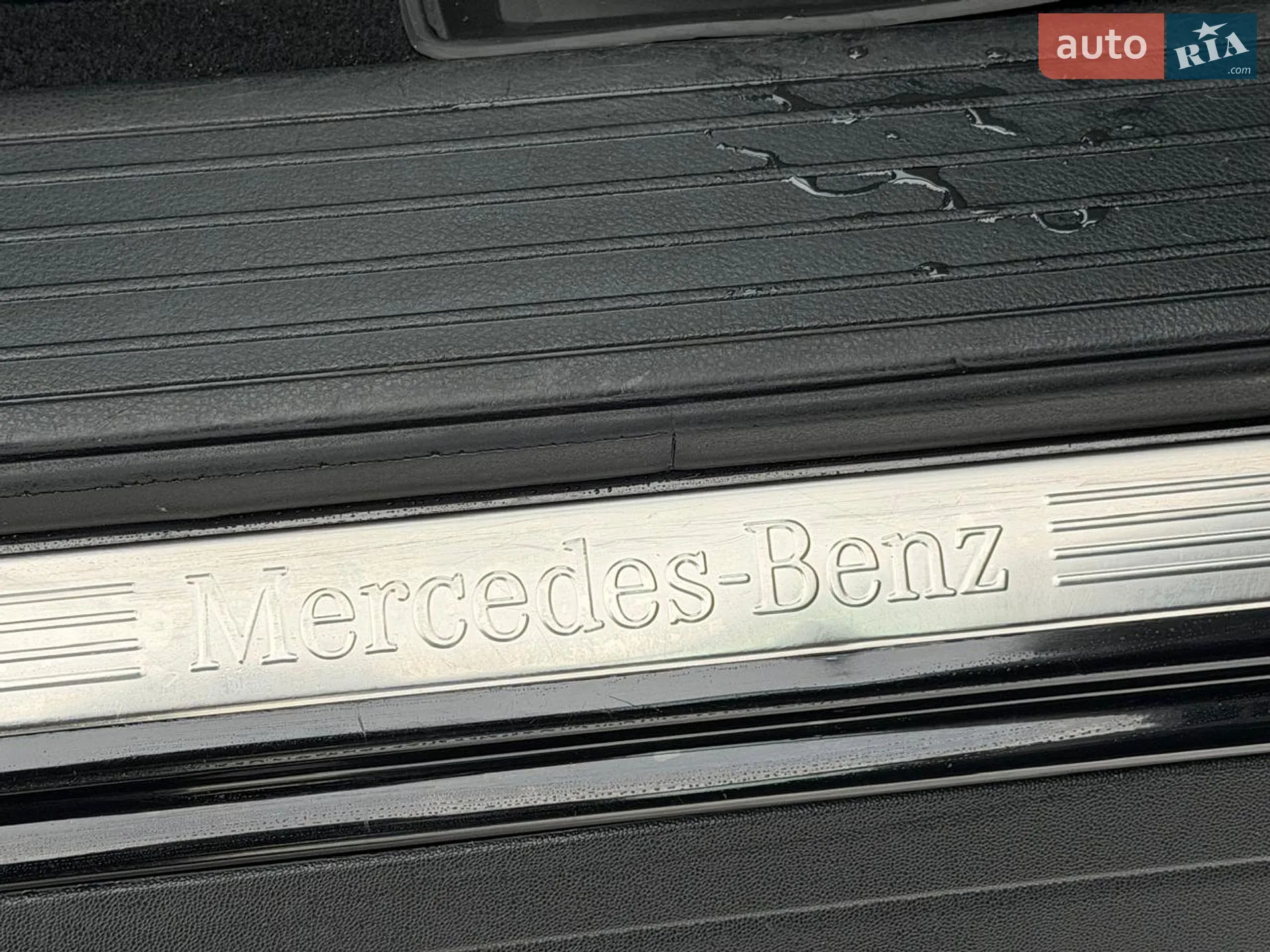 2016 Mercedes-Benz GLE - мініатюра 73