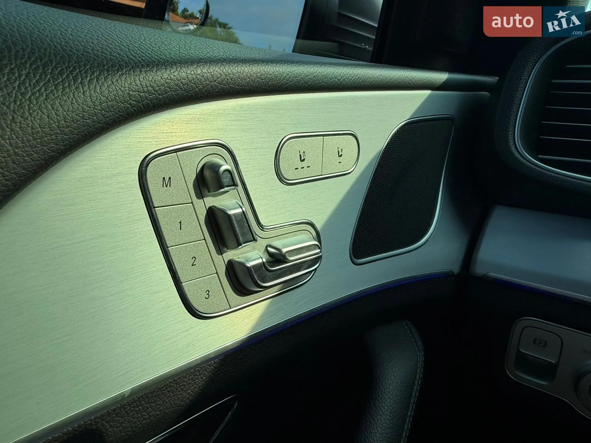 Mercedes-Benz GLE Class 2024 VIN 4JGFB4GB5RB223618 фото оголошення 18 з 21