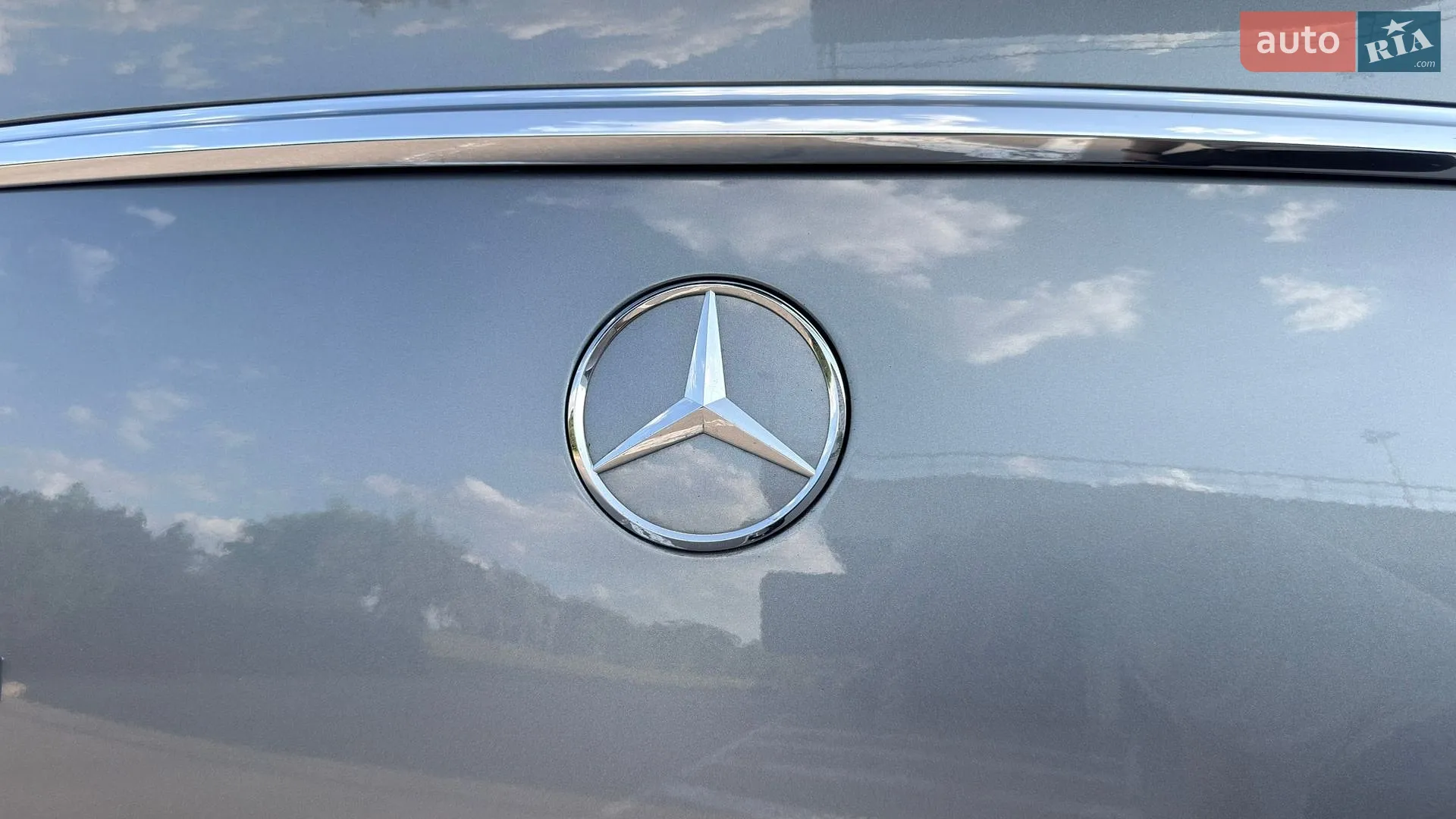 2017 Mercedes-Benz GLE - мініатюра 90