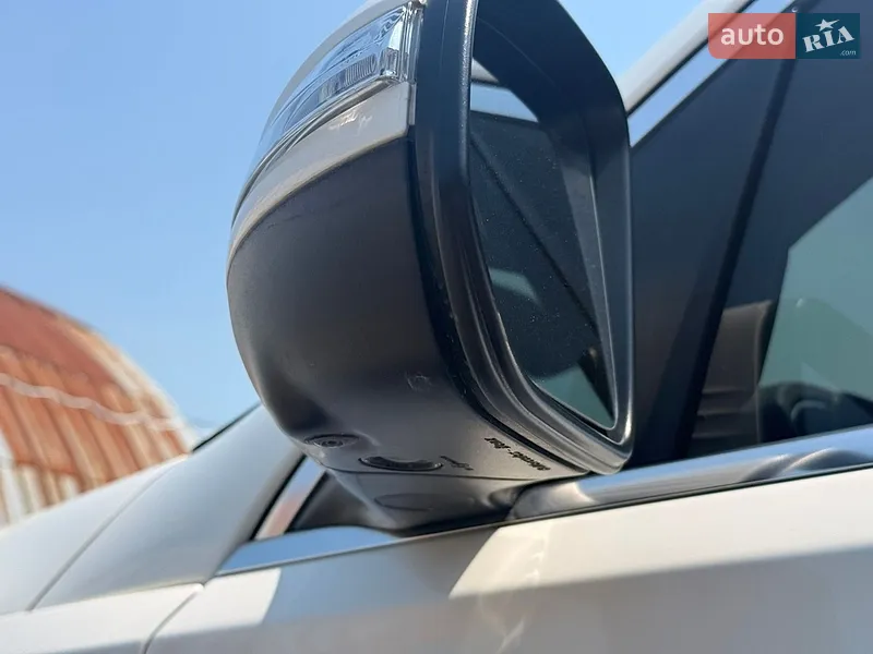 Mercedes-Benz GLE-Class 2021 VIN 4JGFB5KB3NA650048 фото оголошення 9 з 75
