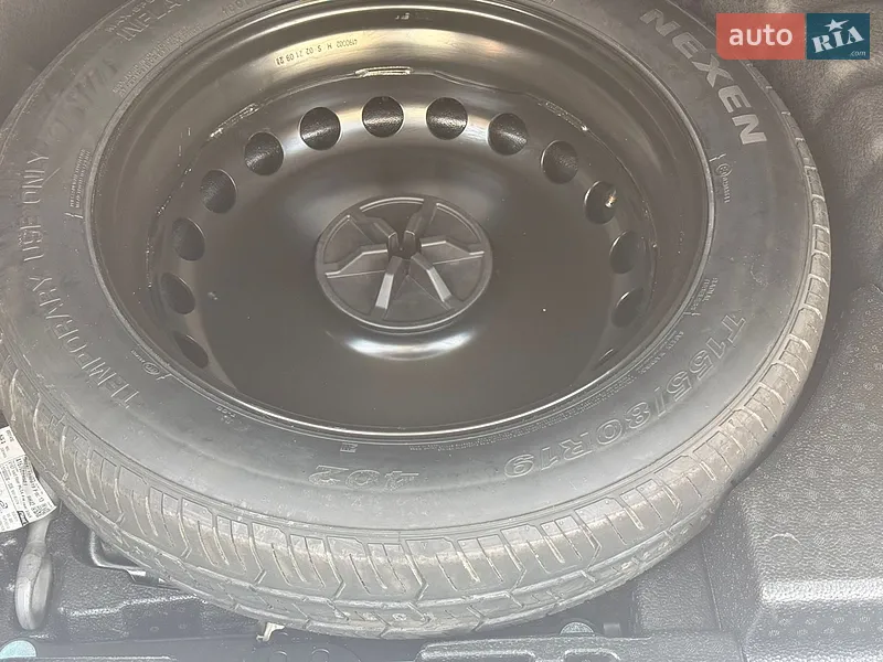 Mercedes-Benz GLE-Class 2021 VIN 4JGFB5KB3NA650048 фото оголошення 23 з 75