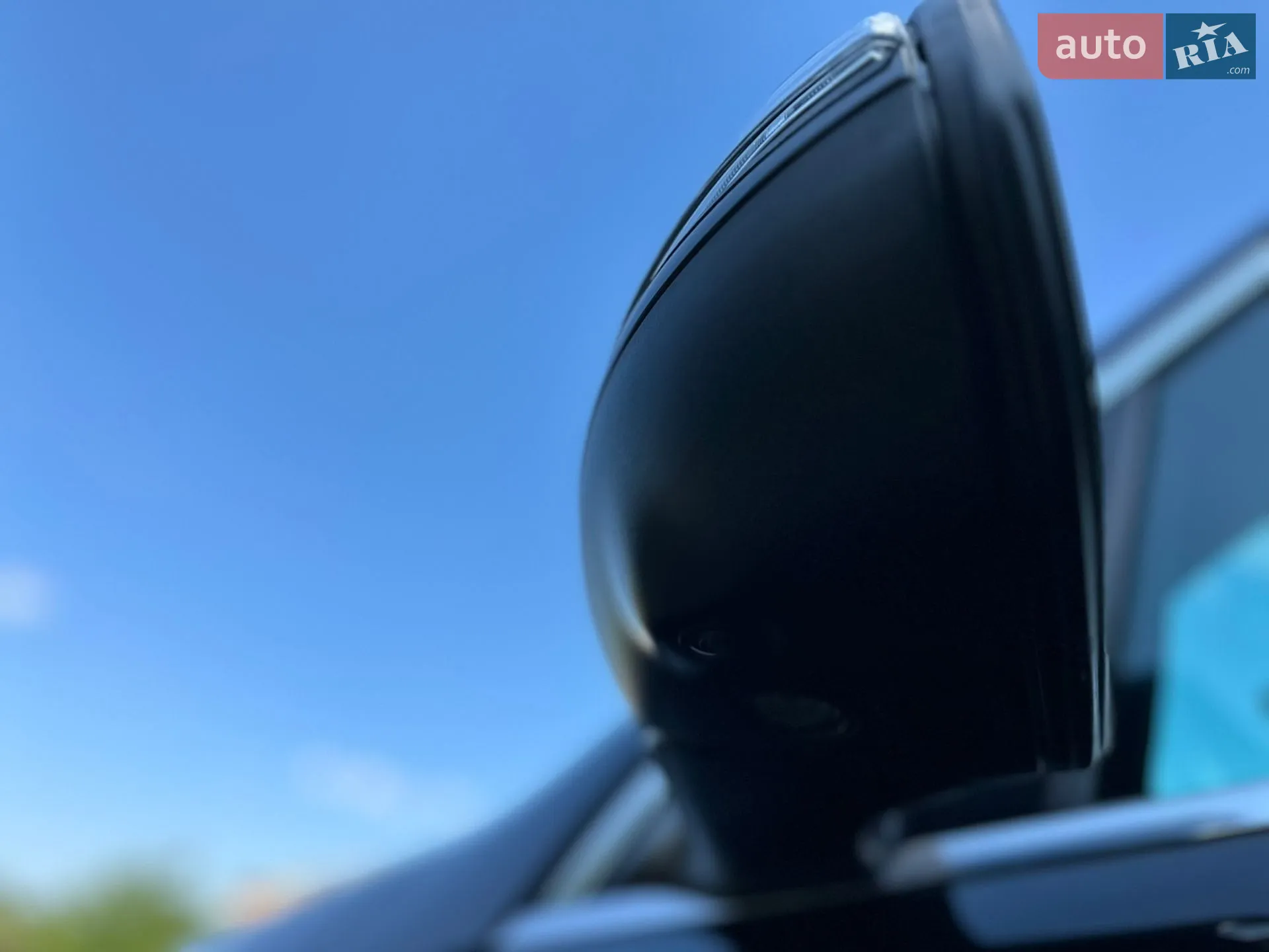 2021 Mercedes-Benz GLE - мініатюра 48