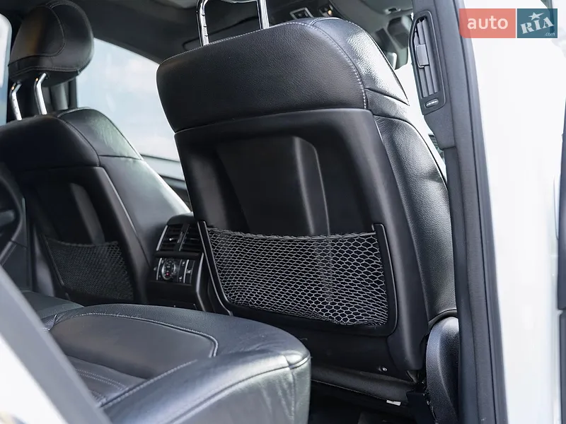Mercedes-Benz GLE-Class 2016 VIN WDC2923241A051752 фото оголошення 38 з 79