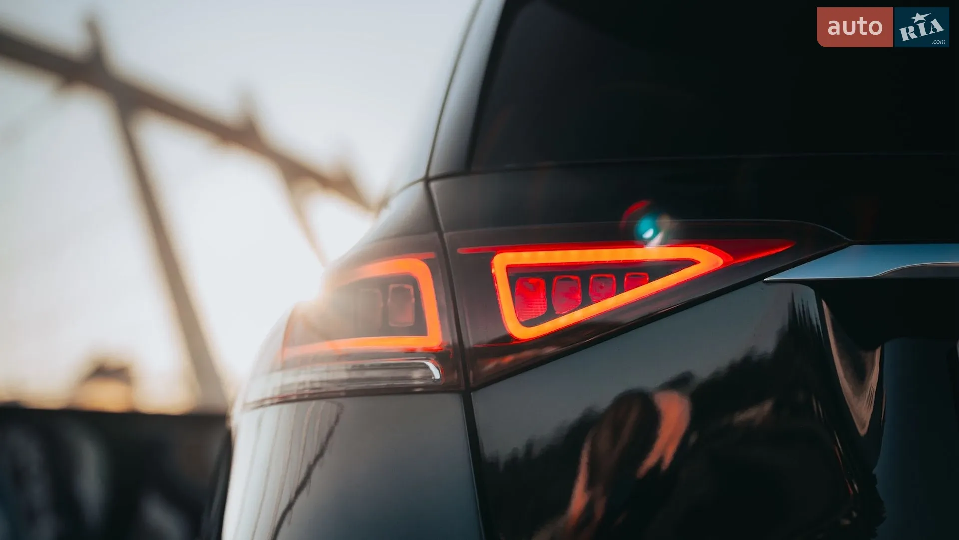 2020 Mercedes-Benz GLE - мініатюра 22