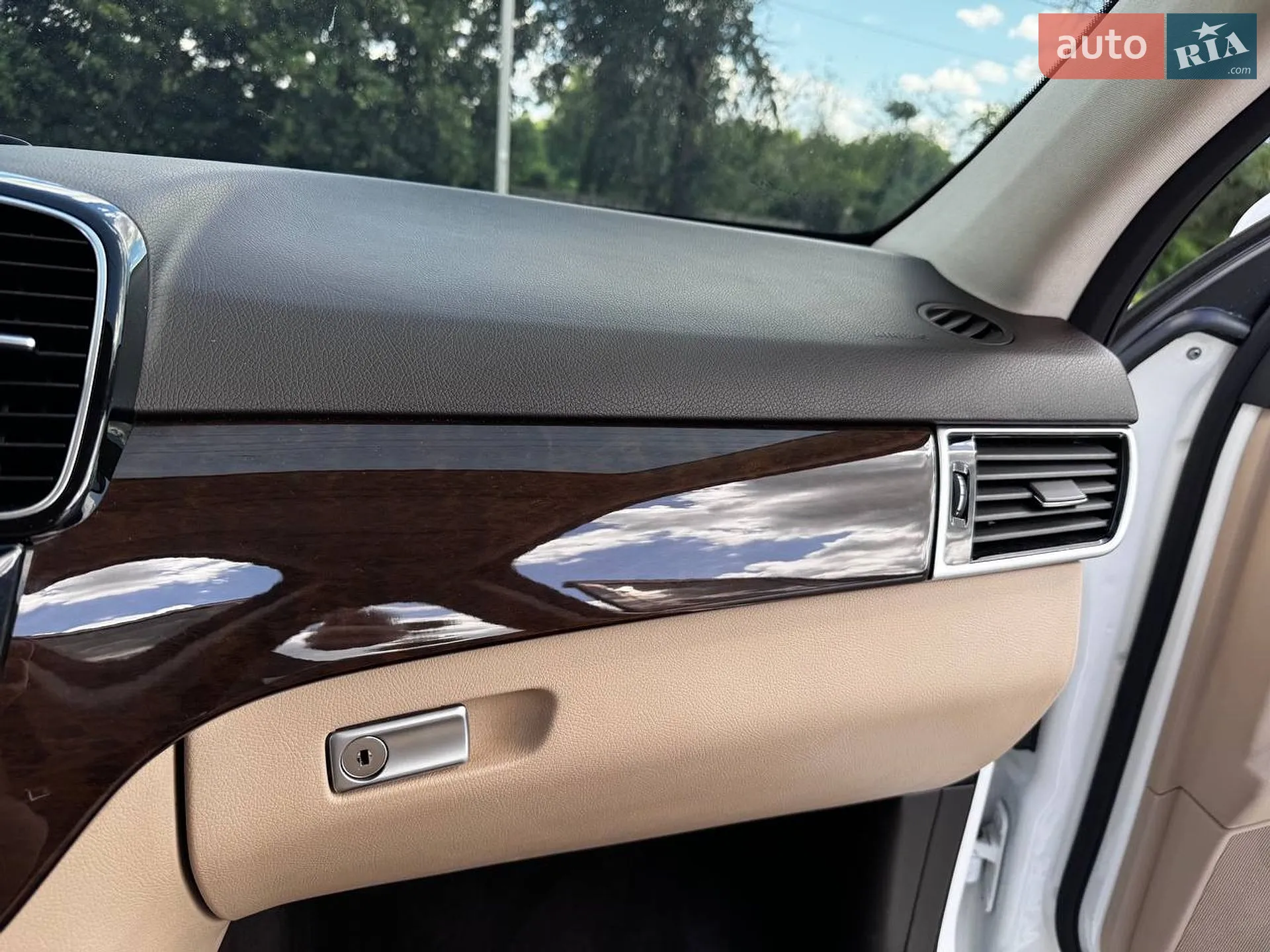 2018 Mercedes-Benz GLE - мініатюра 22