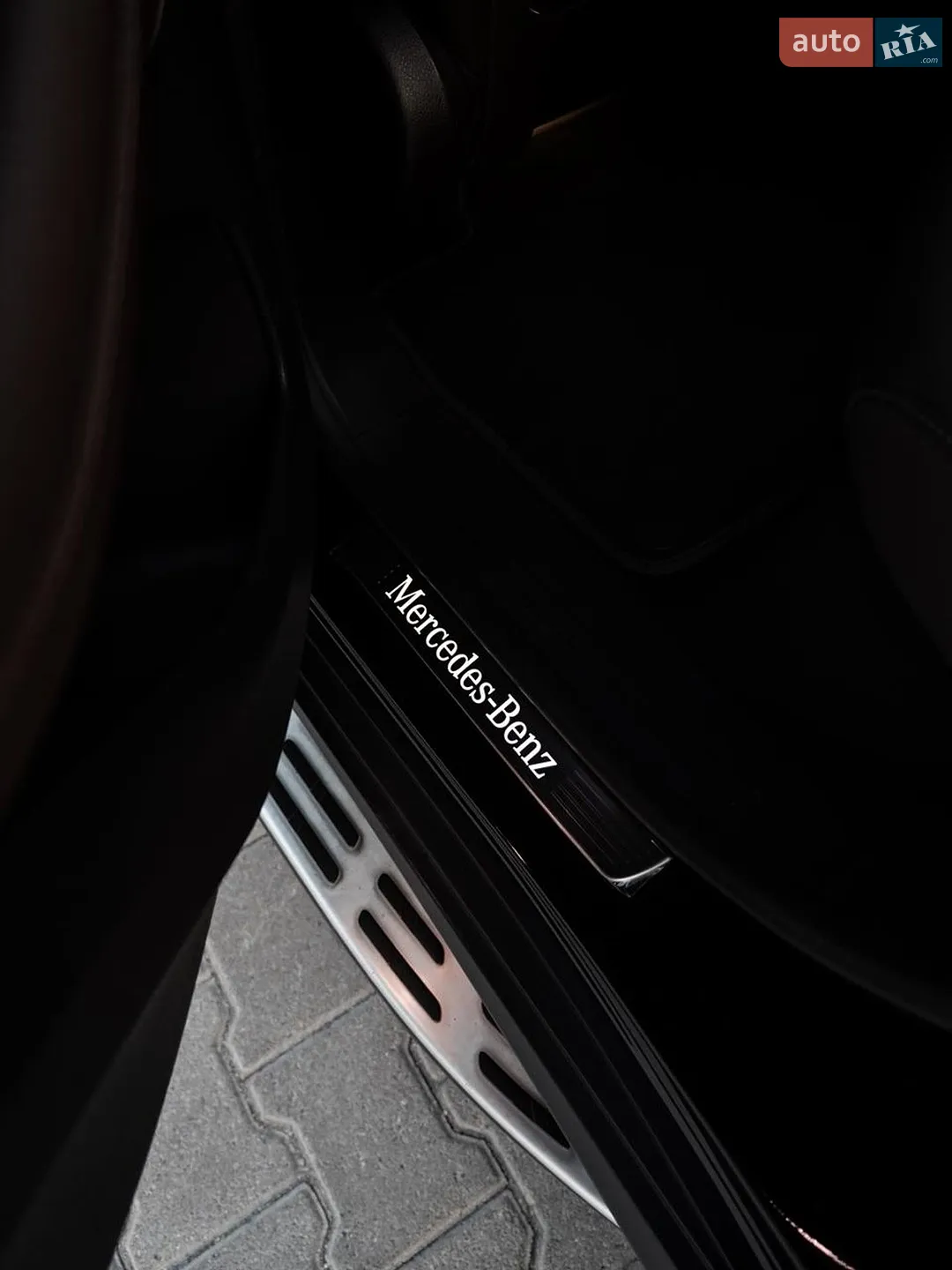 2022 Mercedes-Benz GLE - мініатюра 30