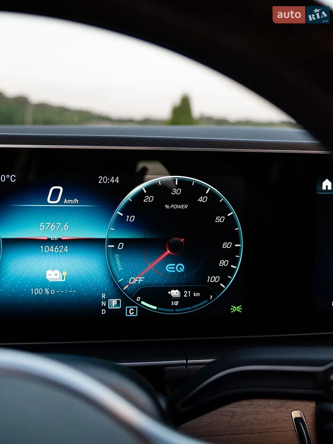 2022 Mercedes-Benz GLE - мініатюра 43