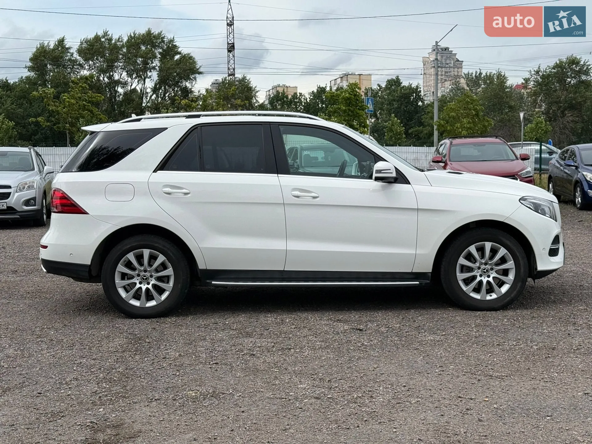 2018 Volkswagen Touareg - мініатюра 7