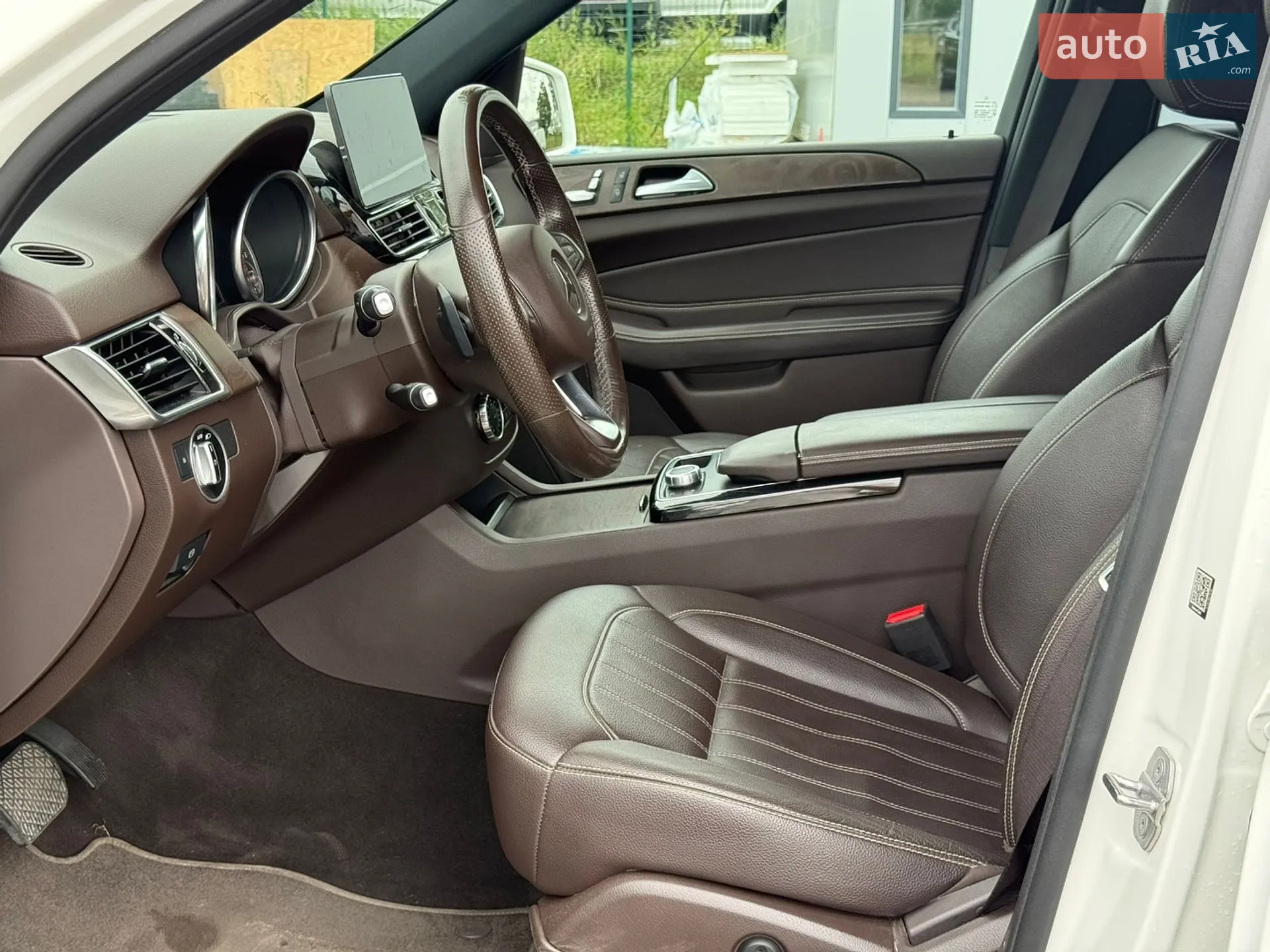 2018 Volkswagen Touareg - мініатюра 10