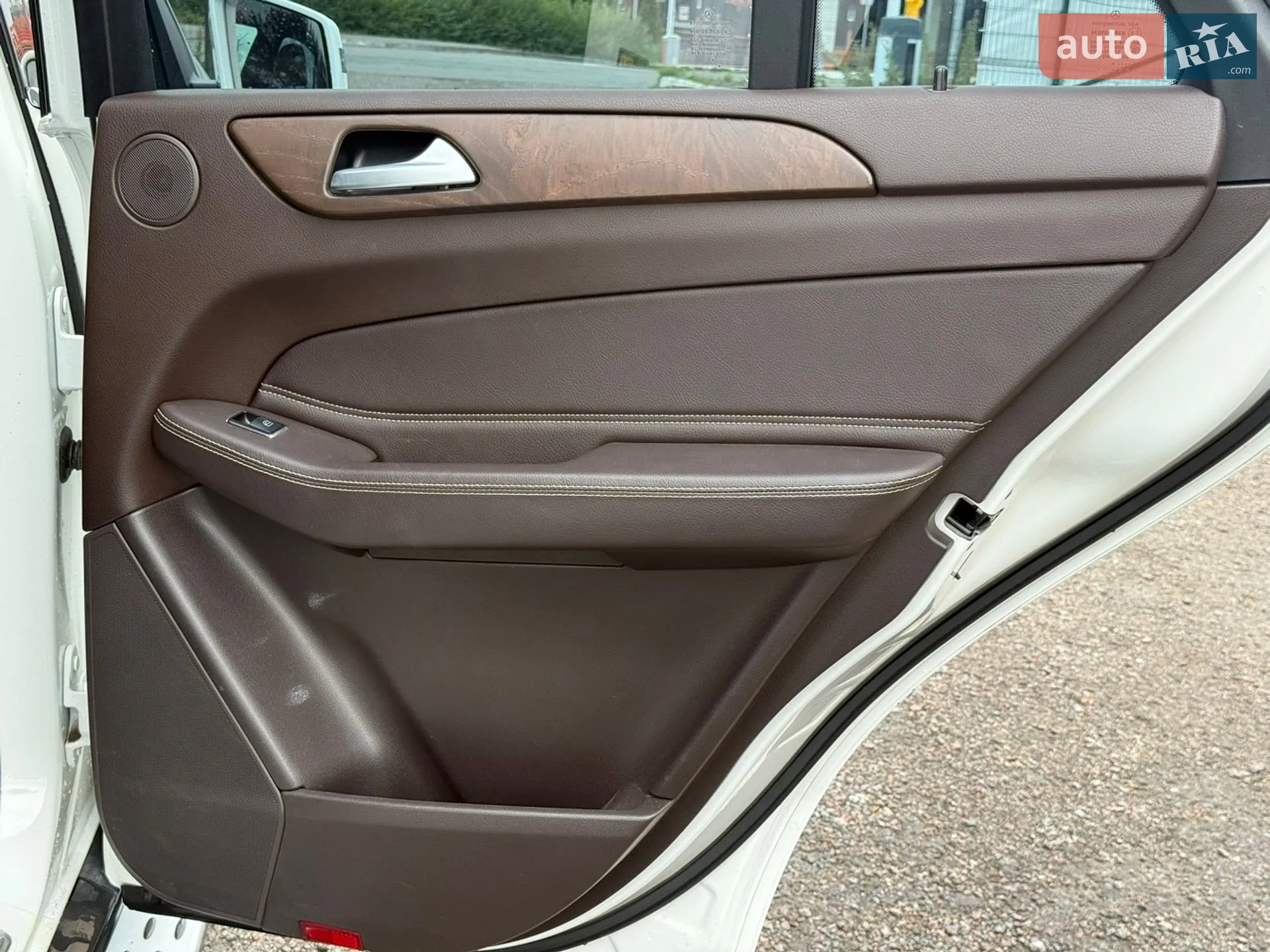 2018 Volkswagen Touareg - мініатюра 26