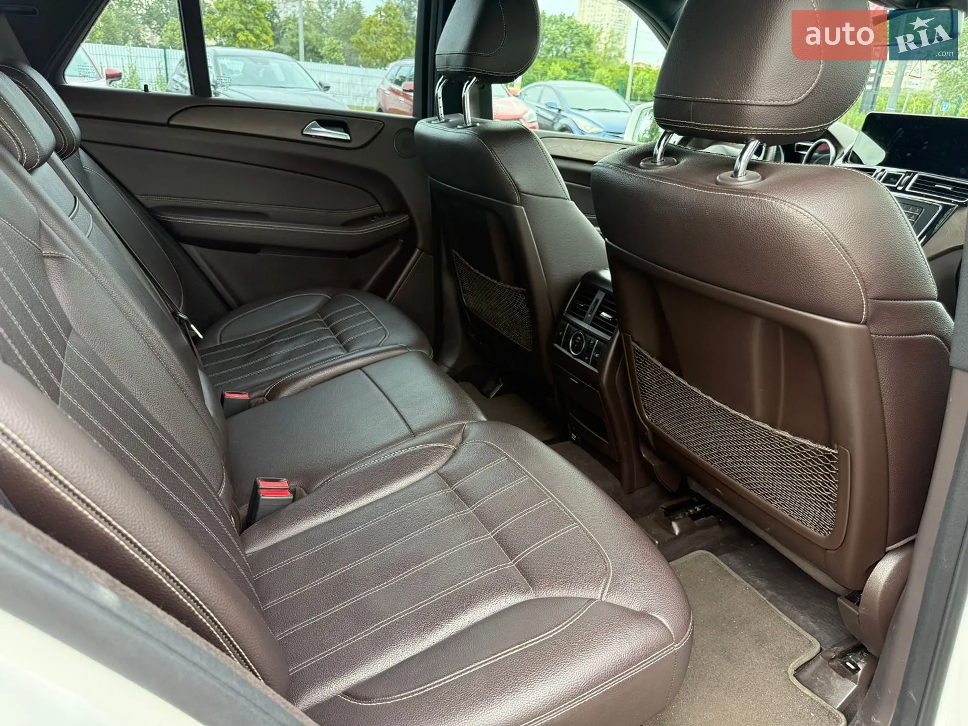 2018 Volkswagen Touareg - мініатюра 28