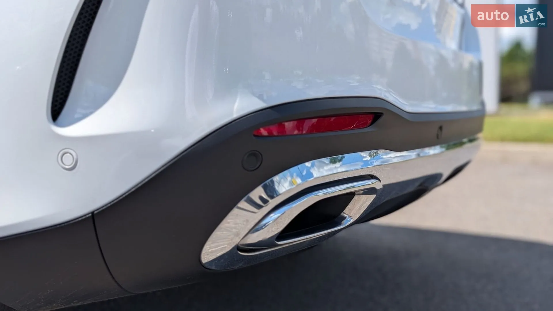 2022 Mercedes-Benz GLE - мініатюра 16