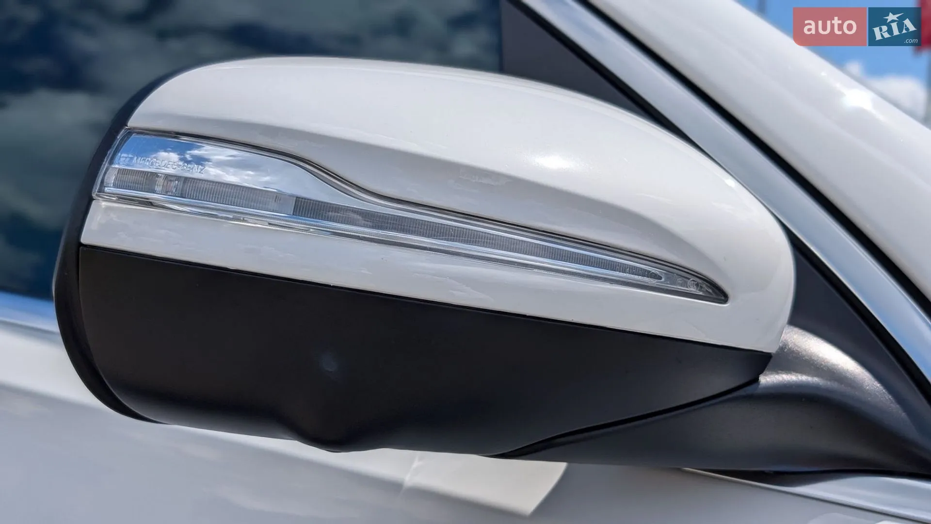 2022 Mercedes-Benz GLE - мініатюра 18