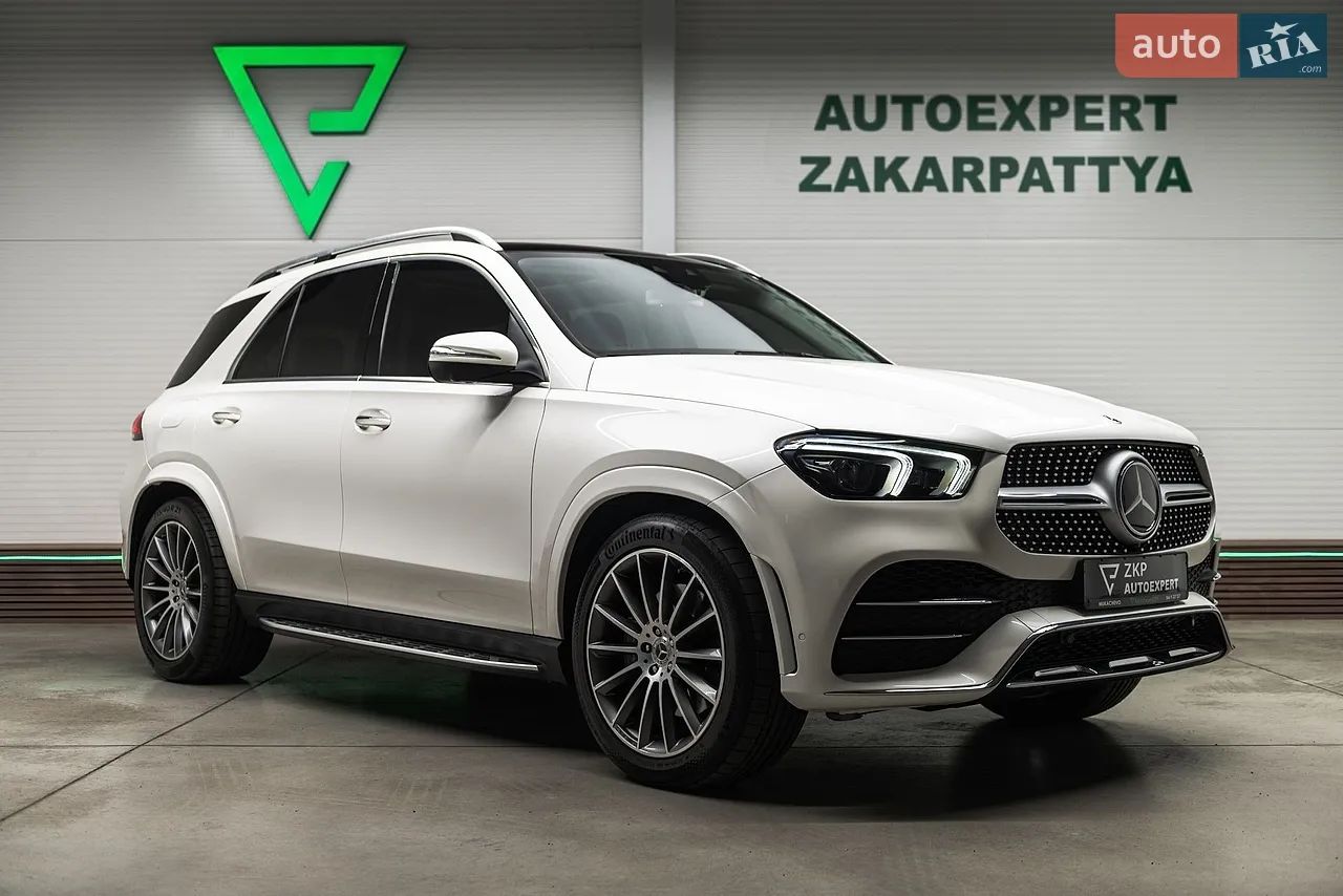 2019 Toyota Land Cruiser Prado - мініатюра 48