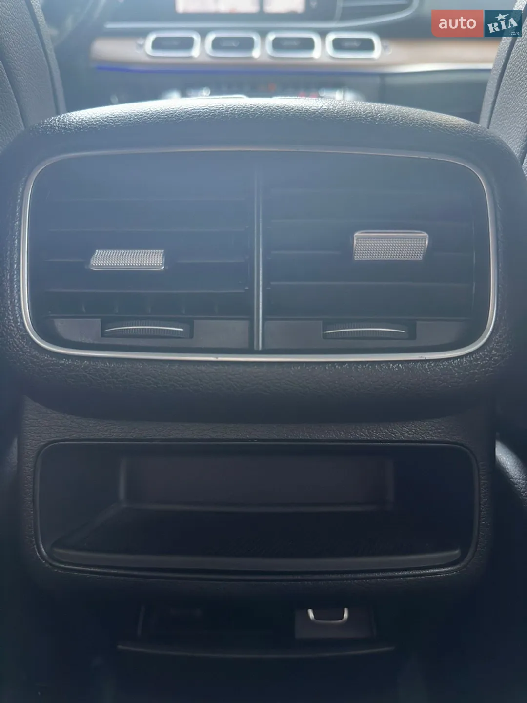 2022 Mercedes-Benz GLE - мініатюра 38