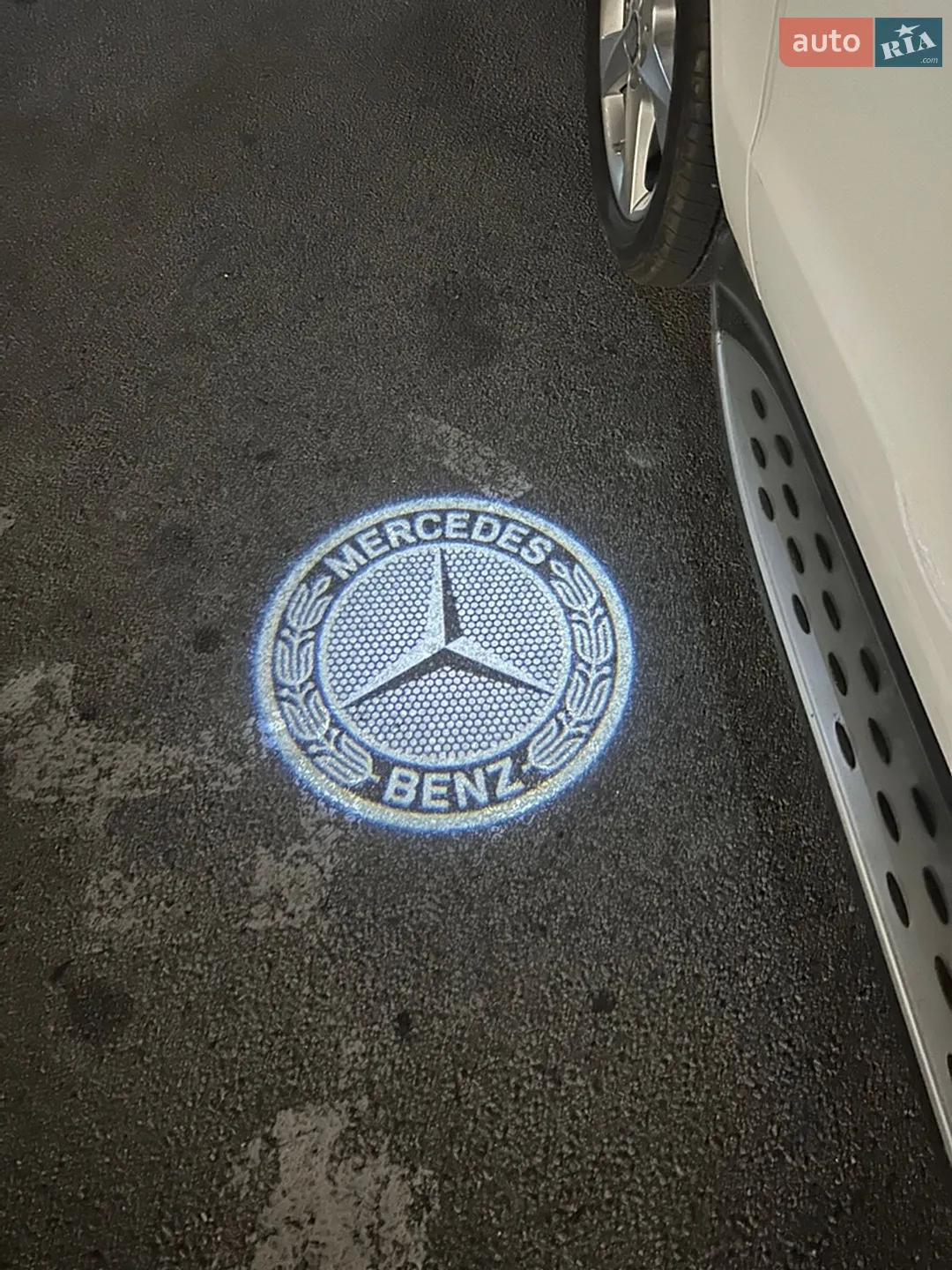 2016 Mercedes-Benz GLE - мініатюра 32
