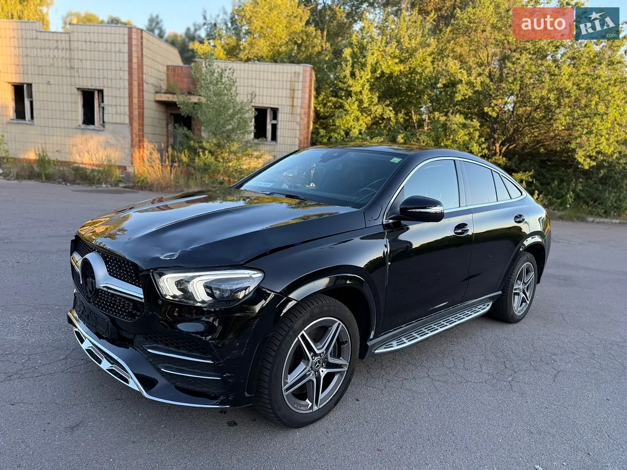 2024 BMW 3er - мініатюра 25