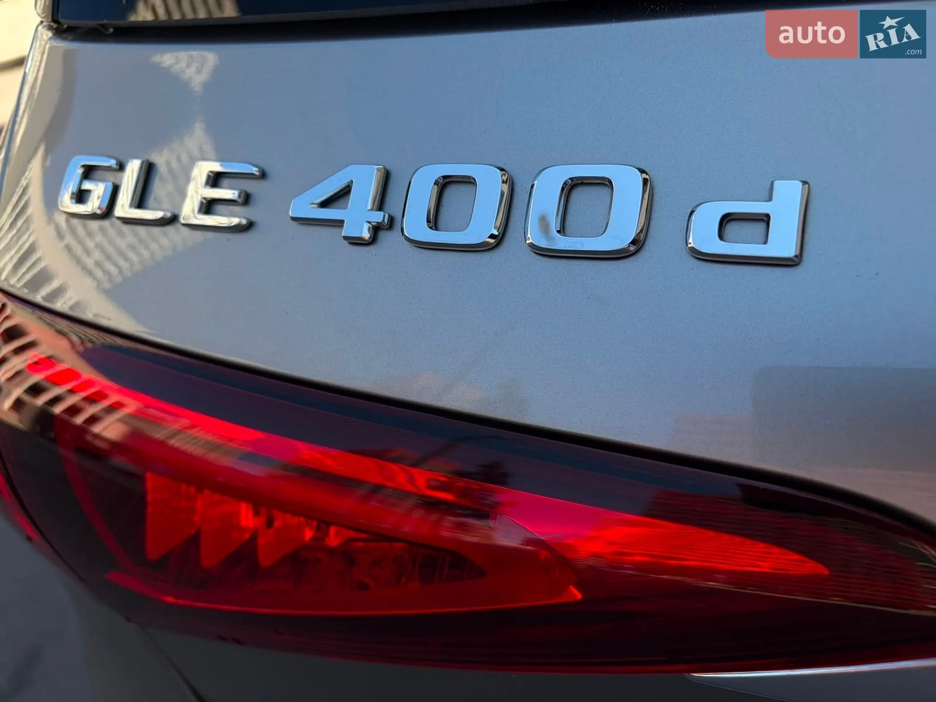 2022 Mercedes-Benz GLE - мініатюра 90