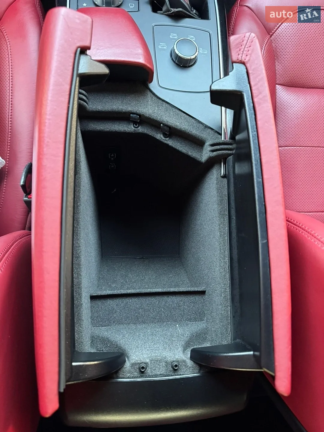 2018 Mercedes-Benz GLE - мініатюра 20