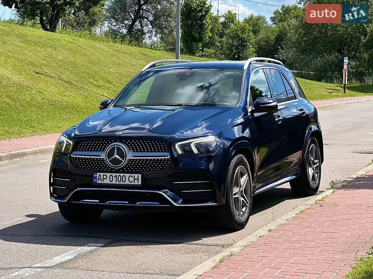 2021 Audi SQ7 - мініатюра 28