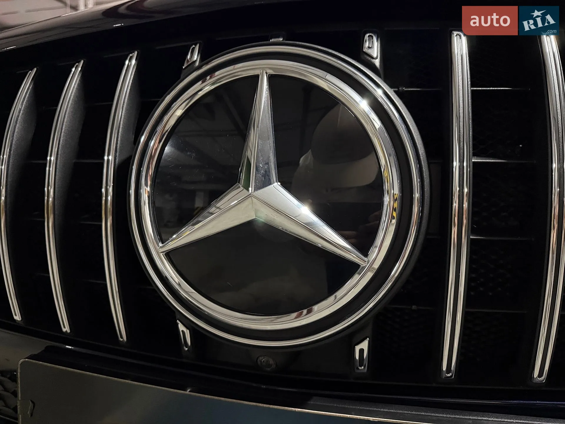2020 Mercedes-Benz GLE - мініатюра 27