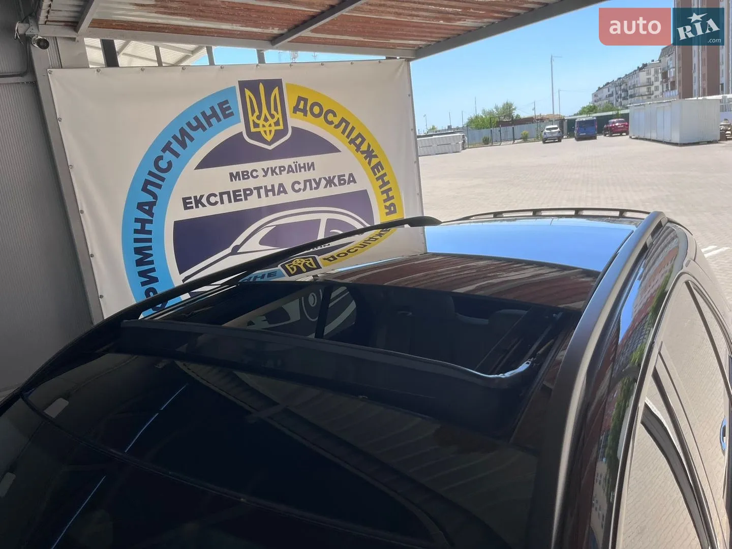2024 Mercedes-Benz GLE - мініатюра 20